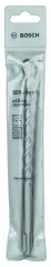 Bosch Sds Plus-1 10*210 Mm