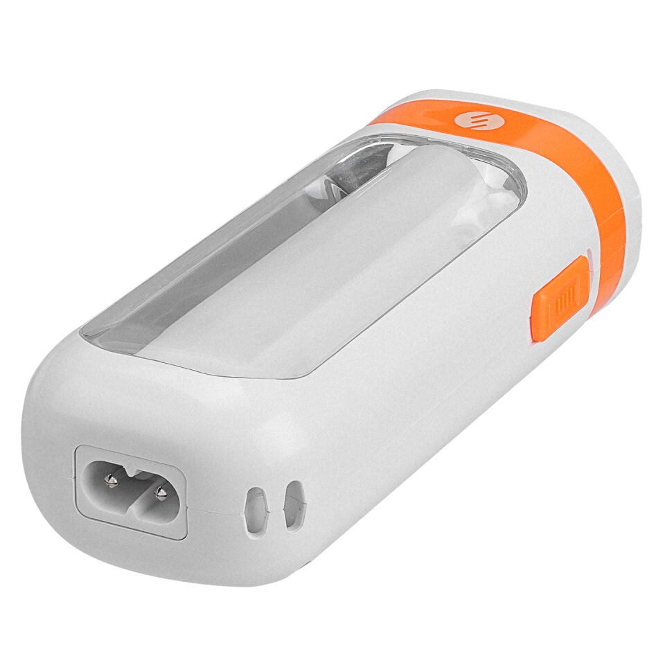 S-Link Sl-8677 1W1+10 Smd Ledli Işıldak