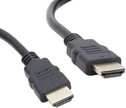 Rutter HDMI Kablo 5 Metre
