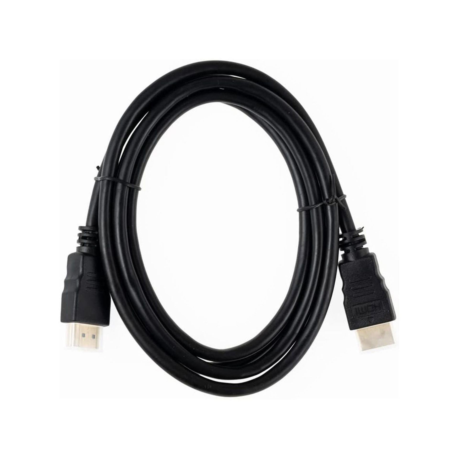 Rutter HDMI Kablo 5 Metre