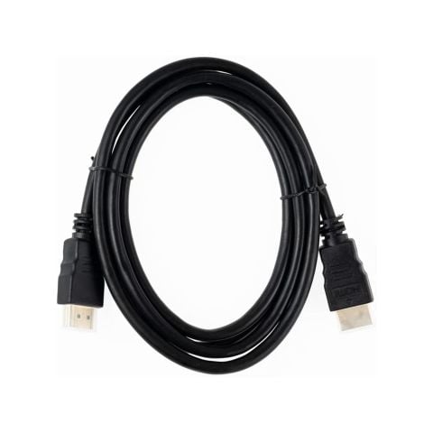 Rutter HDMI Kablo 5 Metre