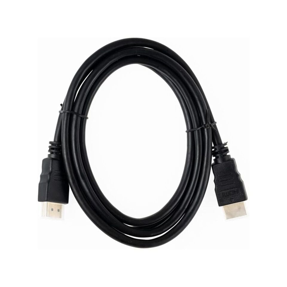Rutter HDMI Kablo 5 Metre