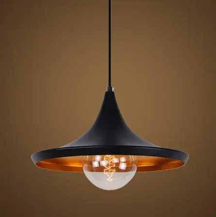 Cata Dekoratif Sarkıt CT-8213