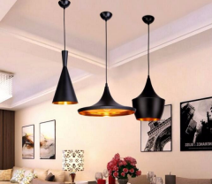 Cata Dekoratif Sarkıt CT-8213