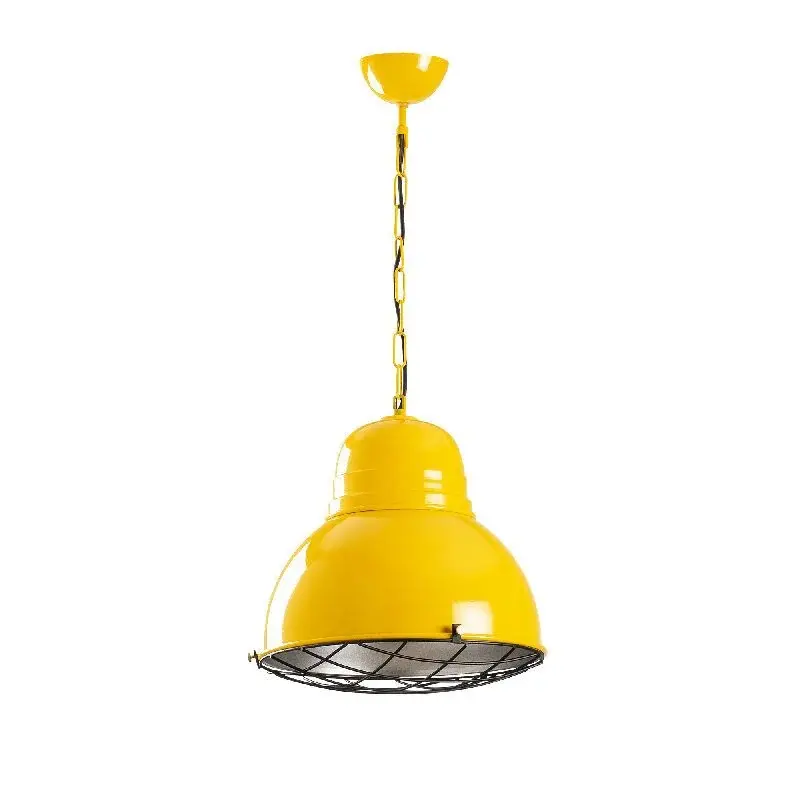 Aydinlatmadunyam Sarkit YellowGold Saglam-3729