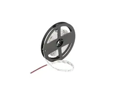 Cata 3 Çipli İç Mekan Şerit Led RGB CT-4545