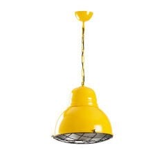 Aydinlatmadunyam Sarkit YellowGold Saglam-3729