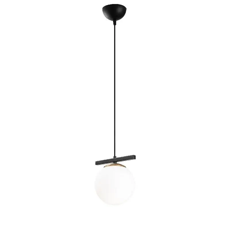 Aydinlatmadunyam Sarkit WhiteBlack Uzum-6261