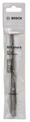 Bosch Sds Plus-1 7*160 Mm