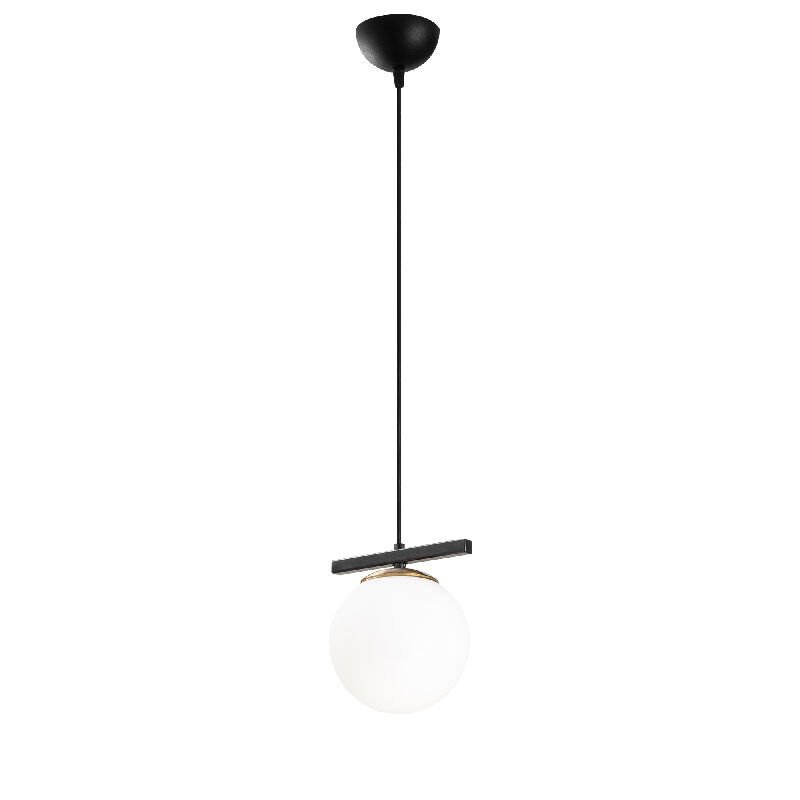Aydinlatmadunyam Sarkit WhiteBlack Uzum-6261