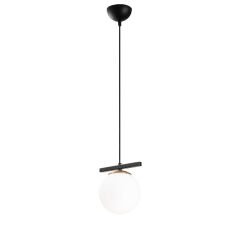 Aydinlatmadunyam Sarkit WhiteBlack Uzum-6261