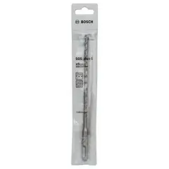 Bosch Sds Plus-1 6*210 Mm