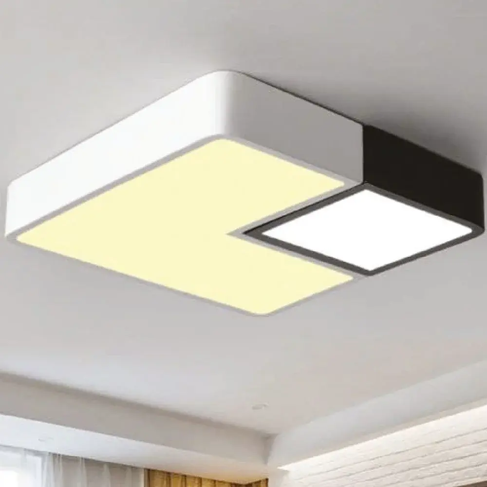Ack Dekoratif Led  Linear Armatur 3000K 60W en uygun fiyatlı satıcı