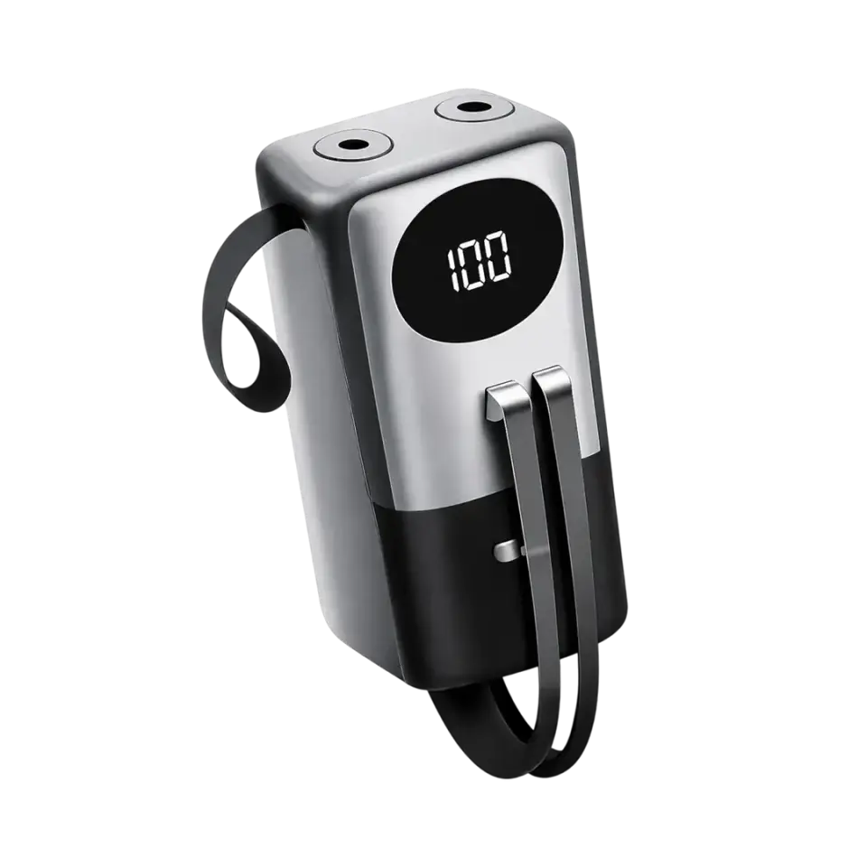 Venandin PWB40A1 22, 5W 40.000 mAh Powerbank
