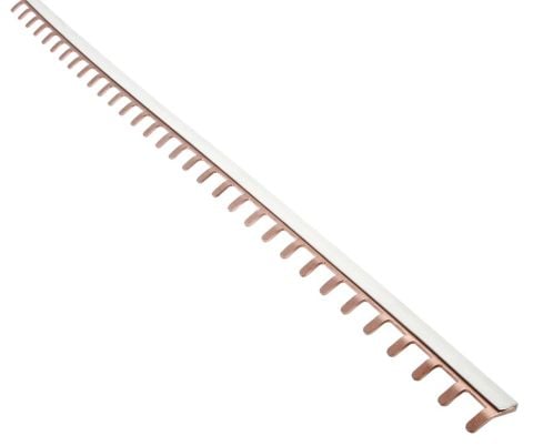 Mutlusan Mon.Müşterek Bara İğne Uçlu 106Cm - 034 025 040002