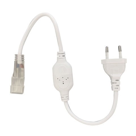 ACK Neon Hortum Fişi A05-95-006