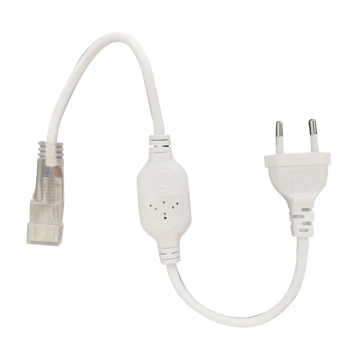 ACK Neon Hortum Fişi A05-95-006 en uygun fiyatlı satıcı