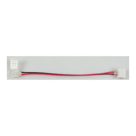 ACK 12V Neon Hortum Dc Baglantı Kablosu 18Cm A05-95-010