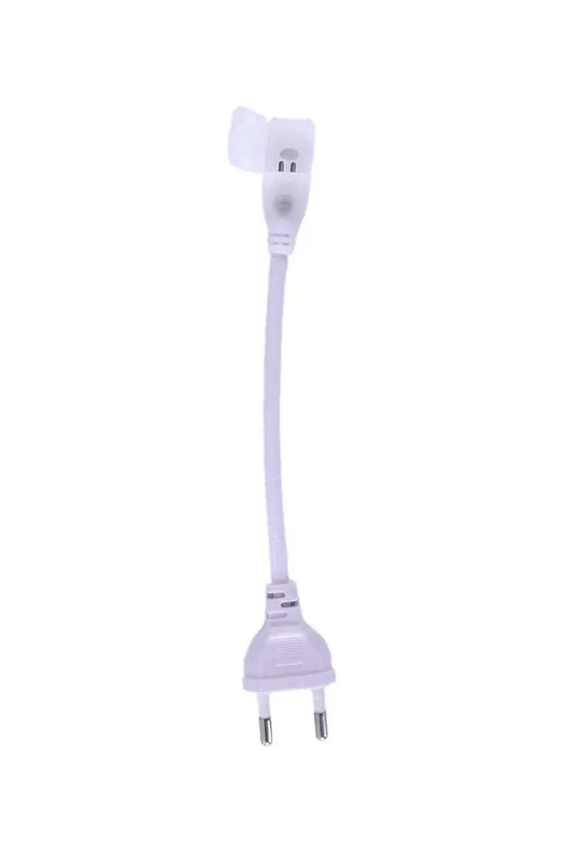 ACK 5*10Mm 220V 120 Led/Mt Şerit Led Enerji Kablosu A05-95-012 en uygun fiyatlı satıcı