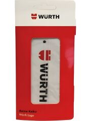 Würt Asma Koku Würth