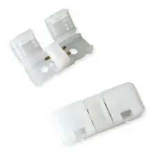 ACK 5*10Mm 220V 120 Led/Mt Şerit Led Bağlantı Aparatı A05-95-013