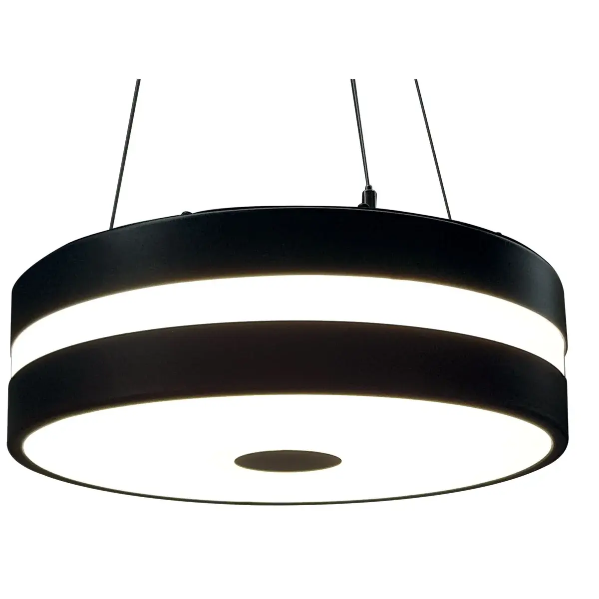 ACK Dekoratıf Led  Lınear Armatur 3000K 67W AL02-18601 en uygun fiyatlı satıcı