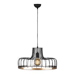 Aydinlatmadunyam Sarkit BlackCopper Beysor-Mr-769