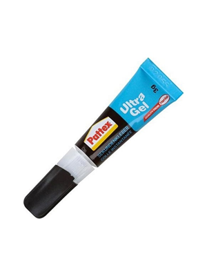 Pattex 3Gr Süper Japon Yapistiricisi