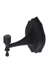 ACK Solar Led Bahçe Armatürü Duvar Montaj Aksesuarı A05-96-001