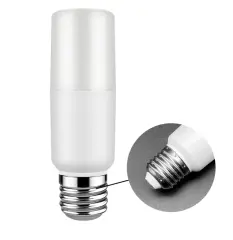 Cata 9 Watt E27 Duylu Led Ampul CT-4091 Günışığı