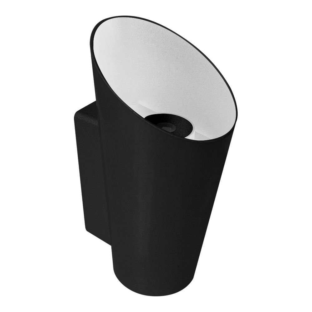 Forlife - 2X3W Petunya Metal Duvar Apliği - FL-1710