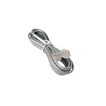 Rutter Telefon Kablosu 2 Metre