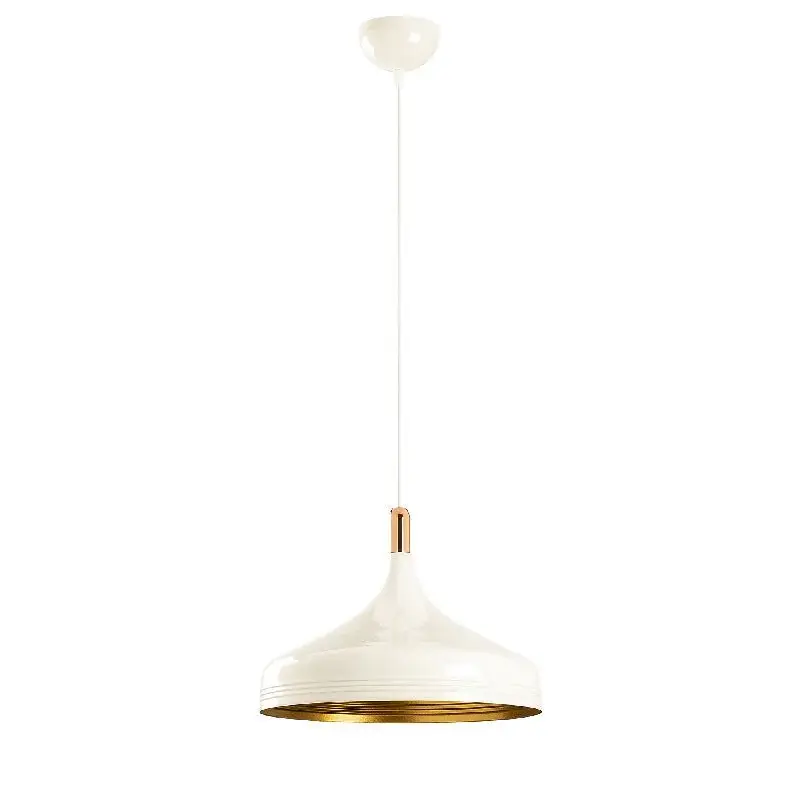 Aydinlatmadunyam Sarkit WhiteGoldCopper Mermi-3723