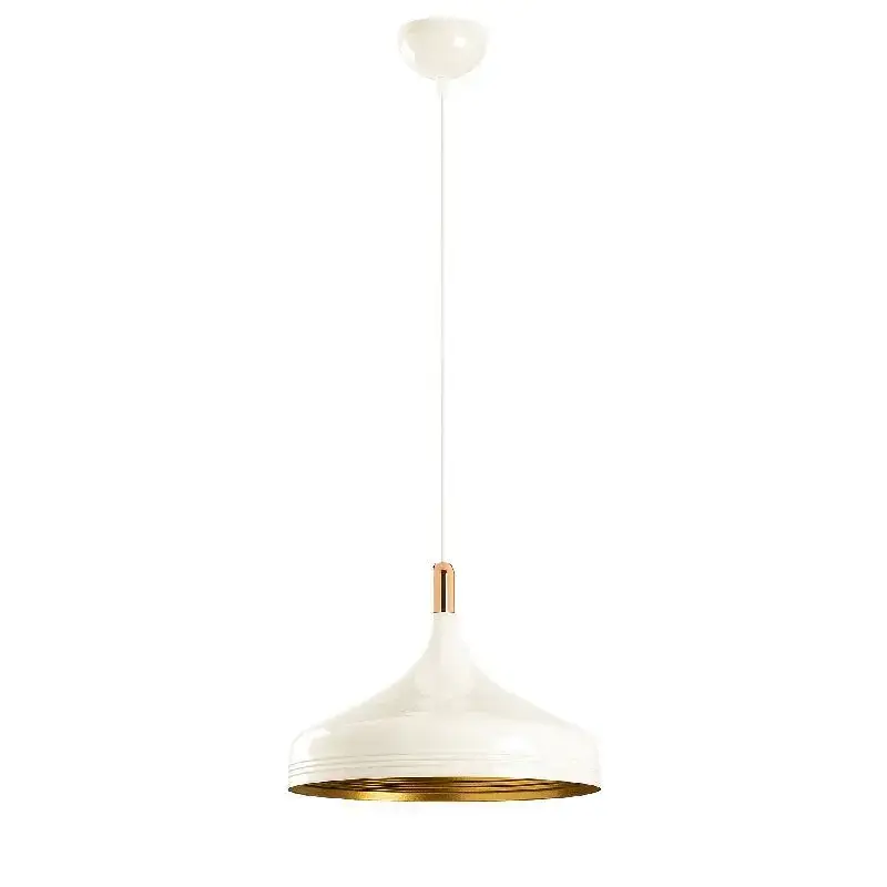 Aydinlatmadunyam Sarkit WhiteGoldCopper Mermi-3723