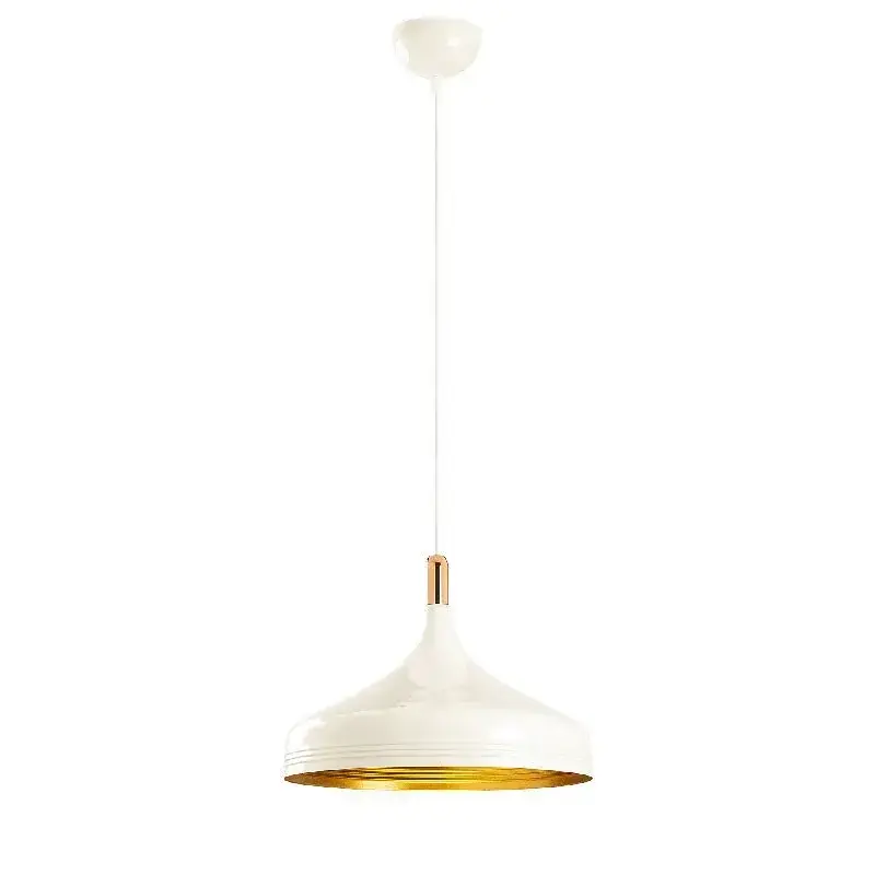 Aydinlatmadunyam Sarkit WhiteGoldCopper Mermi-3723