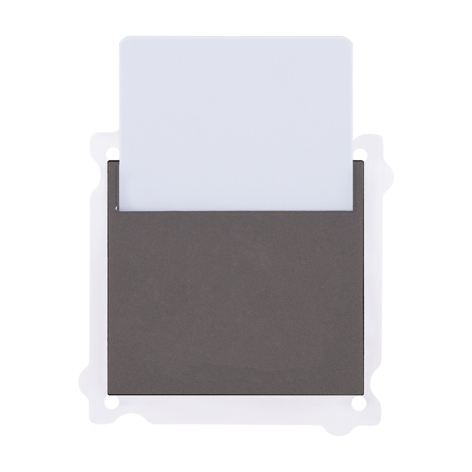 Exen Mocha Modül+Kapak  Rfid Energy Saver Isikli Gecikmeli