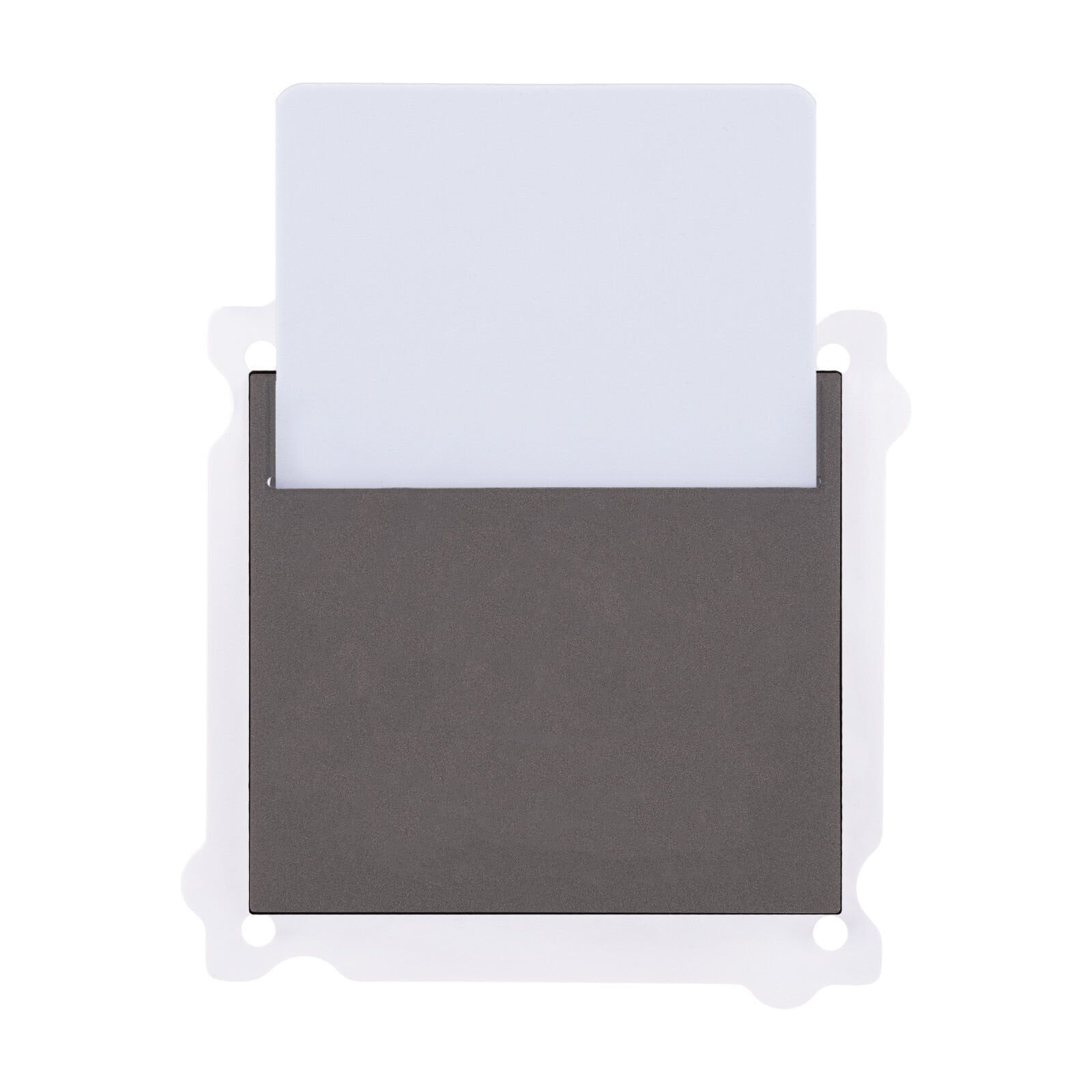 Exen Mocha Modül+Kapak  Rfid Energy Saver Isikli Gecikmeli