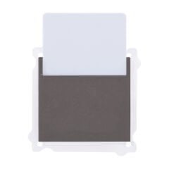 Exen Mocha Modül+Kapak  Rfid Energy Saver Isikli Gecikmeli