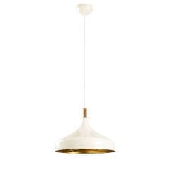 Aydinlatmadunyam Sarkit WhiteGoldCopper Mermi-3723