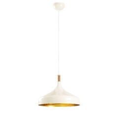 Aydinlatmadunyam Sarkit WhiteGoldCopper Mermi-3723