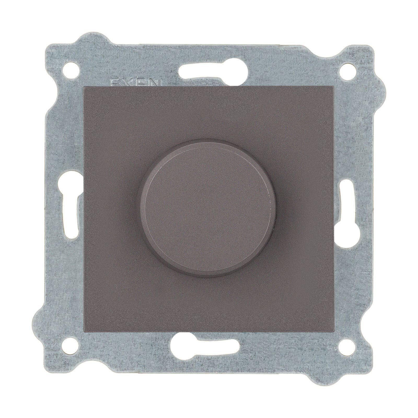 Exen Mocha Modül+Kapak  Dimmer 800W