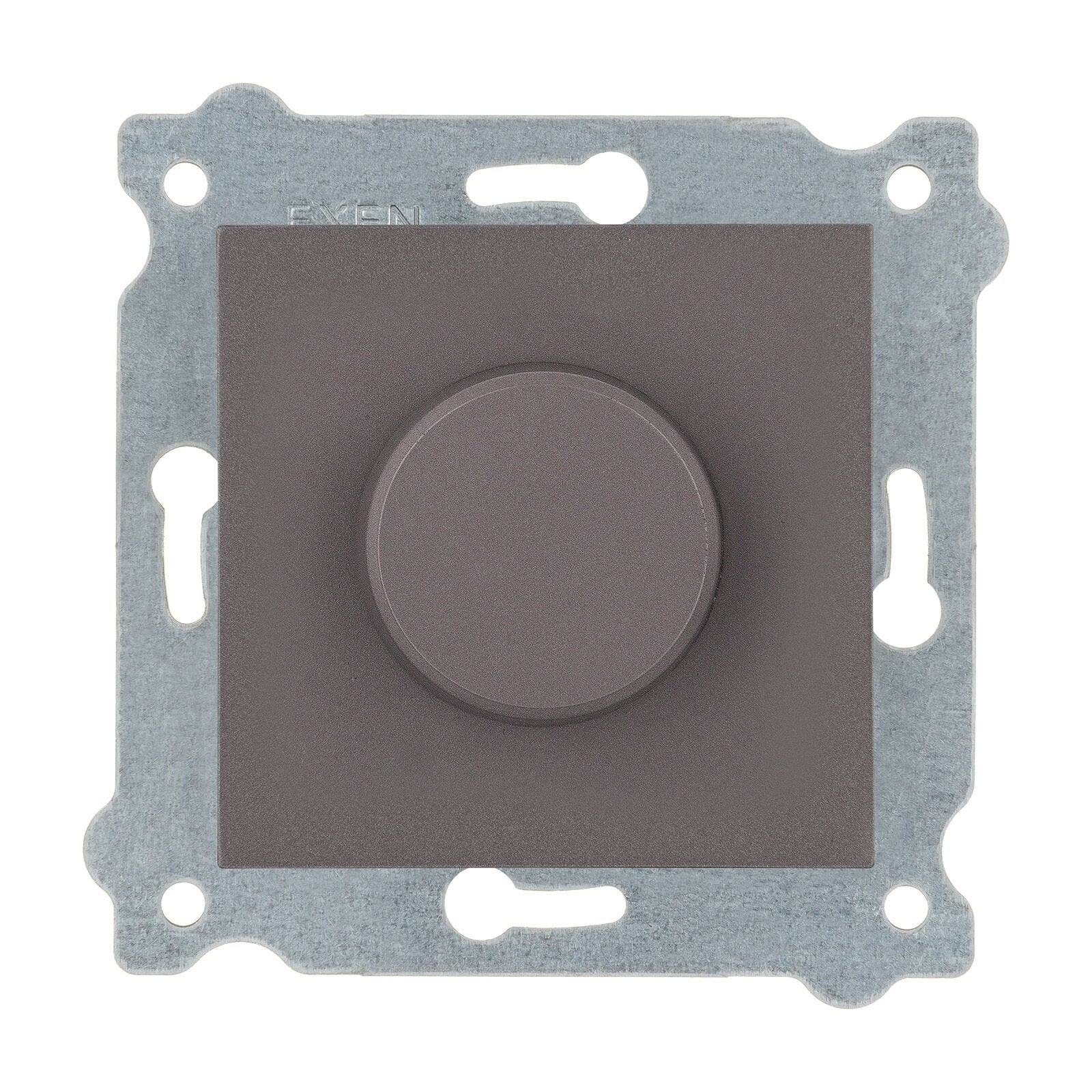 Exen Mocha Modül+Kapak  Dimmer 800W
