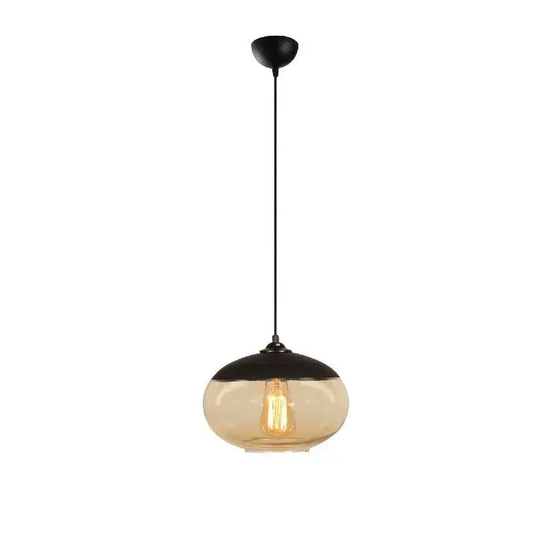 Aydinlatmadunyam Sarkit BlackHoney Cam-Mr-867