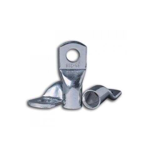 Cetsan 120 mm. Kablo Pabucu (Standart Tip) - M12 CP.3108-1 - 1 Adet