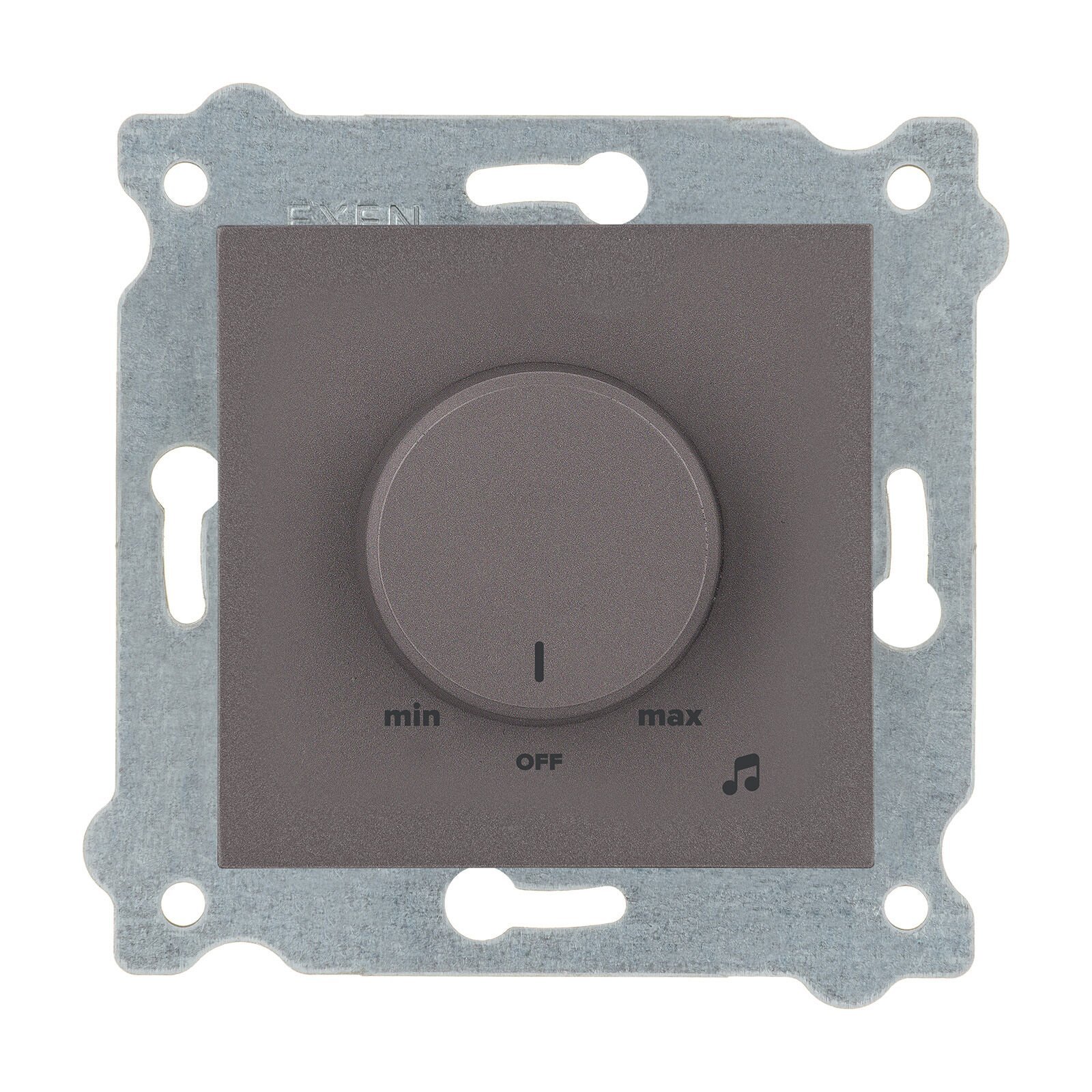 Exen Mocha Modül+Kapak  Müzik Yayin Anahtari