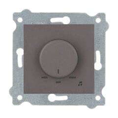 Exen Mocha Modül+Kapak  Müzik Yayin Anahtari