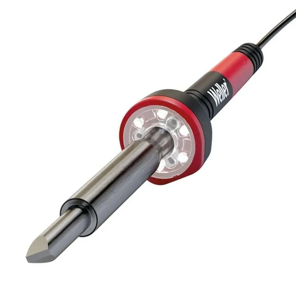 Weller Lehim Havya 80W