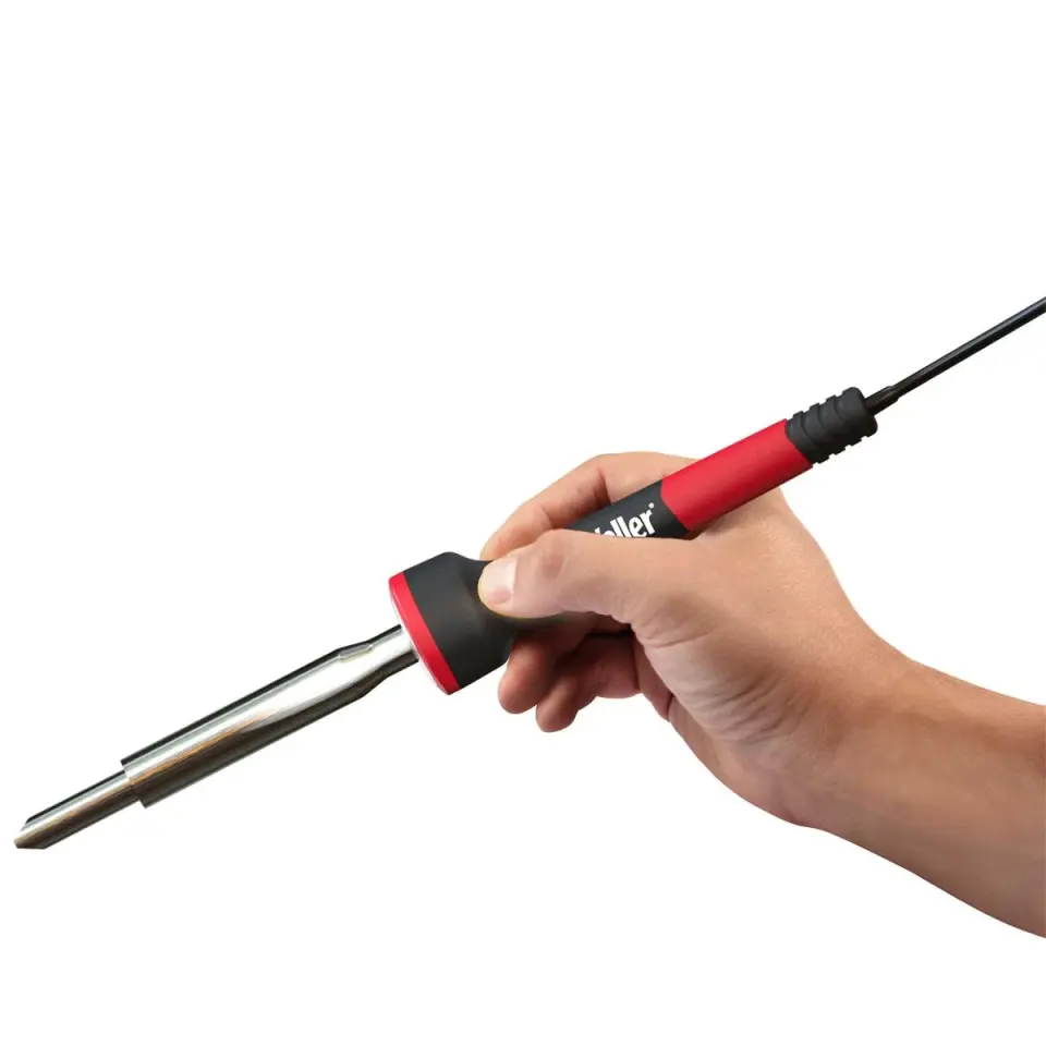 Weller Lehim Havya 80W