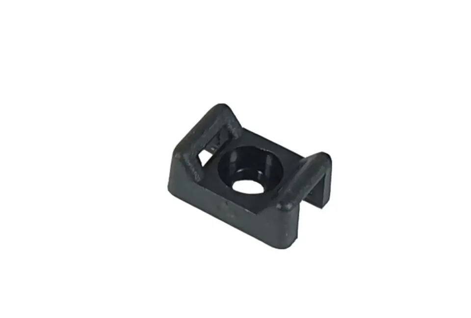 Gwest Wk1 Vidal Krose 15 X 9,65 X 6,85 mm 100 Adet