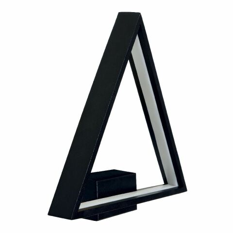 Ack Dekoratif Led  Linear Armatur 3000K 15W